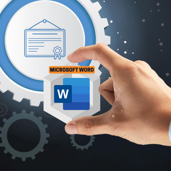 WORD 2016 Completo Grátis