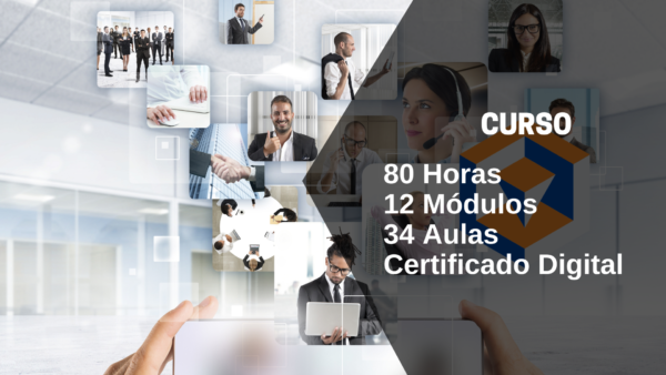 Relações Humanas no Trabalho e Técnicas de Entrevista