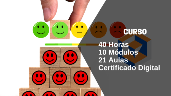Atendimento ao Cliente