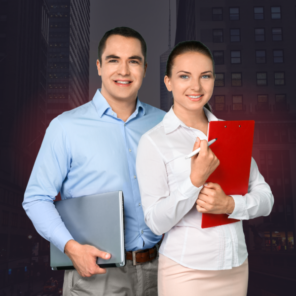 Supervisor de Segurança Privada / Líder de Segurança Privada / Supervisor de Segurança de Grandes Eventos
