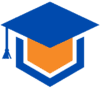 SUA ESCOLA