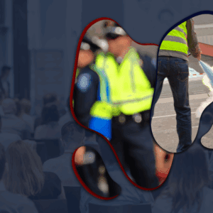 Vigilante Brigadista