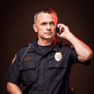 Técnicas de Abordagem e Contenção em Segurança Privada